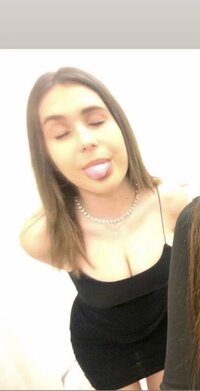 IMG_0833.jpeg