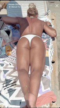 IMG_1780.jpeg