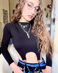 rita.queenj_1618833829_2555285821322461973_758638803.jpg