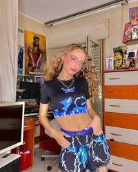 rita.queenj_1628424896_2635741528109345907_758638803.jpg