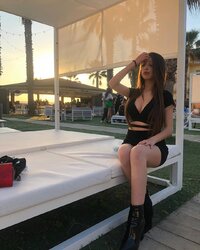 elen_shadow_1620562292_2569785222673800605_1598569936.jpg