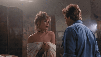 Sharon-Stone-Irreconcilable-Differences-1984.gif