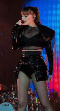 annalisa.stats-20240720-0001.jpg