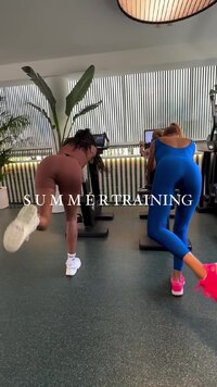 vlcsnap-2024-07-20-17h27m04s608.jpg