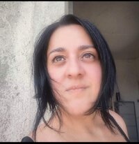 Screenshot_2024-07-21-13-31-32-723_com.facebook.katana-edit.jpg