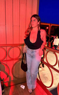 1E31C2DD-D126-4D47-8E93-F3F6F1F21F30.jpeg