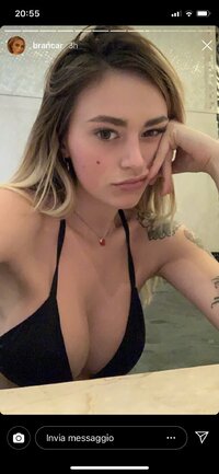 IMG_3629.jpeg