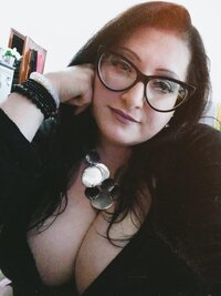 IMG_7338.jpeg