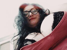 IMG_3329.jpeg