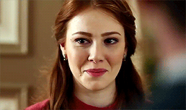 tumblr_b6fea29df38666de996b6b9725b000b8_7b27e4ce_400.gif