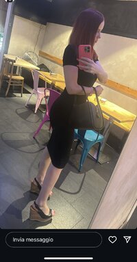 IMG_6741.jpeg