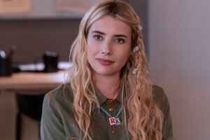 emma roberts (3).jpg
