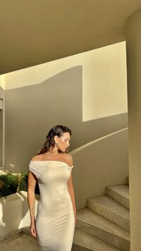 4064F1AB-1D5F-4F9E-AC85-3C7FAEFFB51B.jpeg
