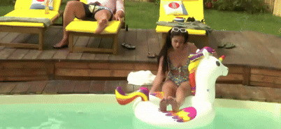 hd_no_mpl6online-video-cutter.com-ezgif.com-crop.gif