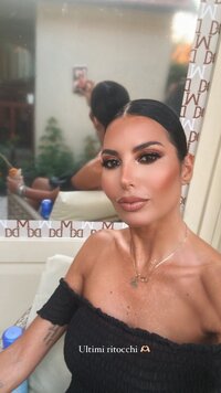elisabettagregoracireal-20240725-0002.jpg