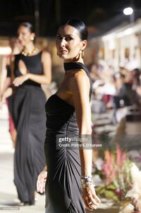 gettyimages-2163740660-2048x2048.jpg