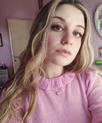IMG_0448.jpeg