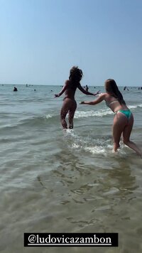 vlcsnap-2024-07-27-12h35m33s868.jpg