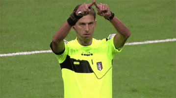 7949aa3f6f0dbef8af7e4c96dfaf8858.gif