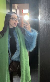 IMG_8482.jpeg