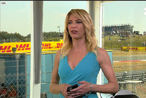 insta1.gif