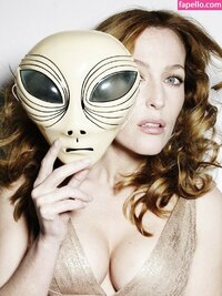 Gillian Anderson.jpg