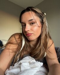 nathalie.lkh (8).jpg
