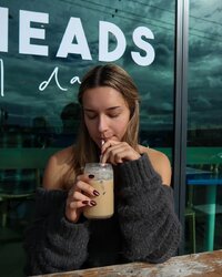 nathalie.lkh (21).jpg