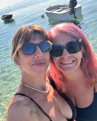 la_andreozzi_official_1722335366_3423519649583786603_8227069.jpg