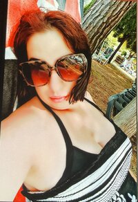 IMG_4628.jpeg