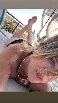 la_andreozzi_official_1722763348_8227069.jpg