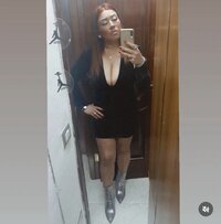IMG_2729.jpeg
