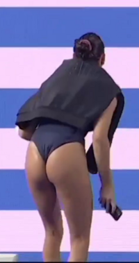 dafnebettini8.png