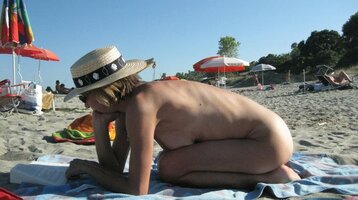 05.jpg