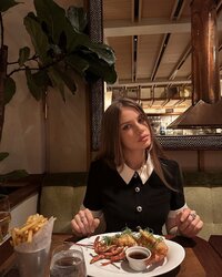xenia__2024-08-06T140603.000Z_2.jpg