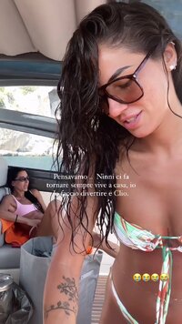 vlcsnap-2024-08-06-21h48m40s366.jpg