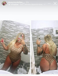 52E7E11C-3D6D-4657-A01A-21CEB89146FC.jpeg