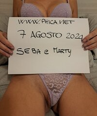 20240807_215140.jpg