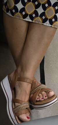20240809_094034.jpg