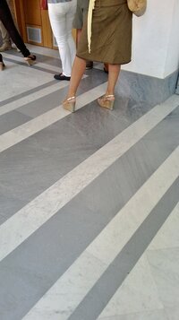 ccc (2).jpg