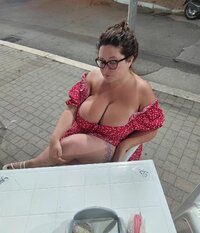 IMG_8087.jpeg