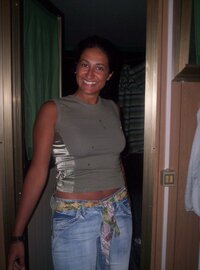 IMG_20240811_163730.jpg