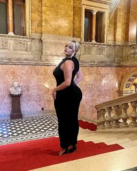 beberexha_1723393407745.jpg