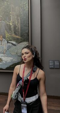 321E874C-2BF9-4838-BB89-2C6C9378040B.jpeg