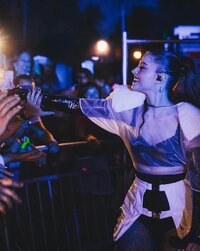 naliannalisa~p~C-inyu5OtcJ~3.jpg