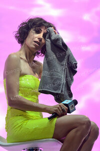 Giorgia-001.jpg