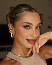 carlottafiasella_1723633150_3434406246988510540_671063716.jpg
