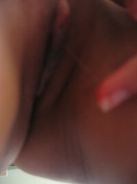 5AprRm06 054.jpg