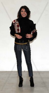 giorgia_cantante_052.jpg