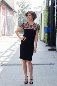 Giorgia-in-Gucci_7-Aprile-2013_Courtesy-of-Olycom.jpg